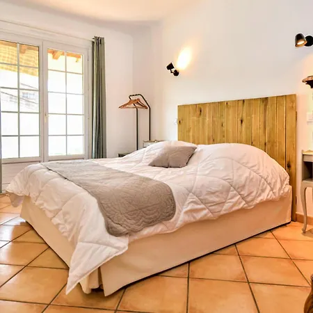 Holiday home Beautiful In