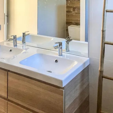 Holiday home Awesome In Bellegarde With Kitchen Bellegarde (Gard)